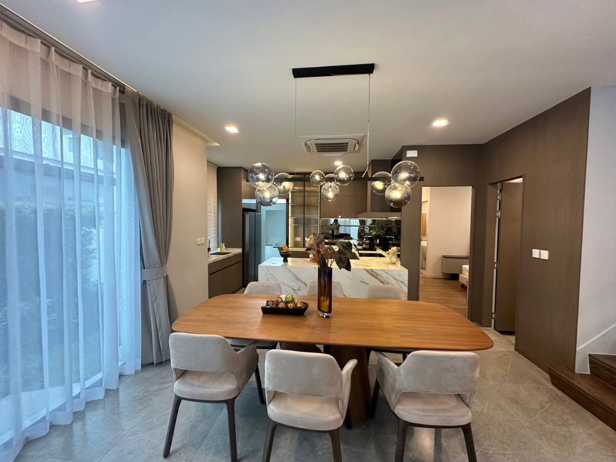 รูป MN04873 - MANTANA Bangna km 15  - รูปที่ 5/12