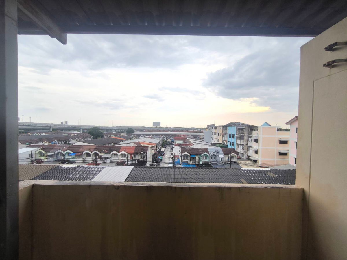 รูป เปิดเป็นสำนักงานได้ ทาวเฮาวท์ 28 ซอยหมู่บ้านบางใหญ่ซิตี้ - รูปที่ 37/49