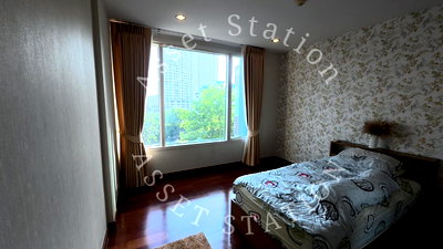 Condos for sale Assumption Convent Silom School : For sale urgently! 🏢 Tangible luxury: Watermark Chaophraya River, Chao Phraya River view | BTS Krung Thon Buri.