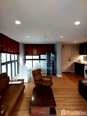 ขายคอนโด : ขาย คอนโด 2 ห้องนอน ในโครงการ ไอดีโอ บลูโคฟ สาทร 1900758