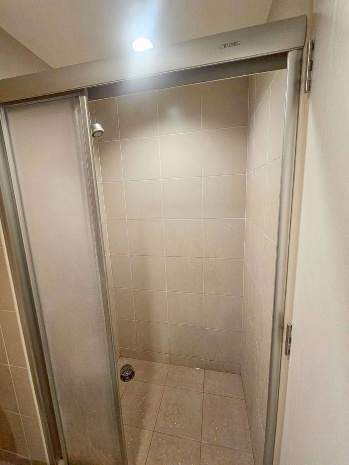 รูป 🏢 #ขาย คอนโด ✨ Lumpini Ville Prachachuen–Phongphet 2 - รูปที่ 6/8