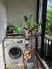 listing thumbnail image 14
