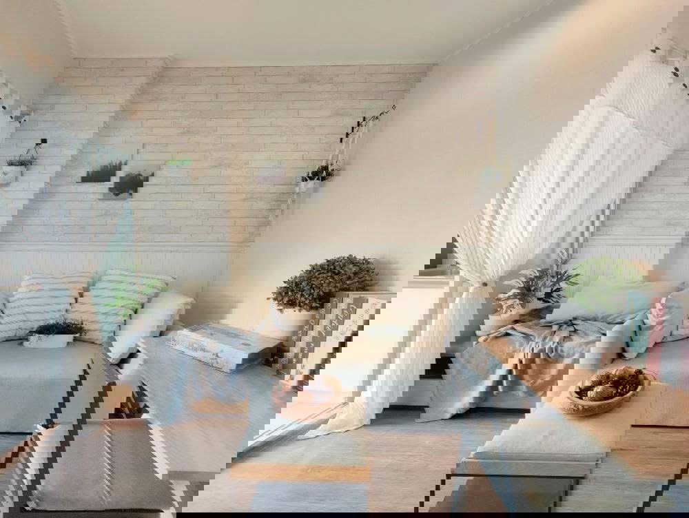 picture ADD line id : @cutecondo available to touring please make appointment here - 4/9