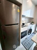 listing thumbnail image 21