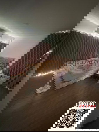 รูป เช่า บ้าน 2 ชั้น แกรนด์ พลีโน่ บางนา-อ่อนนุช เฟอร์นิเจอร์ครบ พร้อมเข้าอยู่ - รูปที่ 16/32