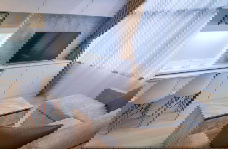 รูป #Z4520💥 080269 🔥ให้เช่าคอนโด KnightsBridge Prime Sathon - รูปที่ 11/12