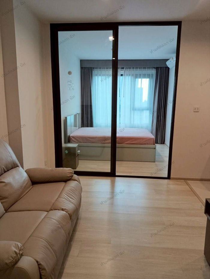 รูป ขายคอนโด Life One Wireless (ไลฟ์ วัน ไวร์เลส)🍎  - รูปที่ 3/9