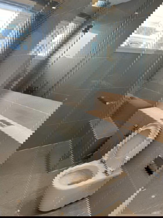 รูป ให้เช่า เดอะ เซนต์ เรสิเดนเซส พร้อมอยู่ (DSL1579) - รูปที่ 6/15