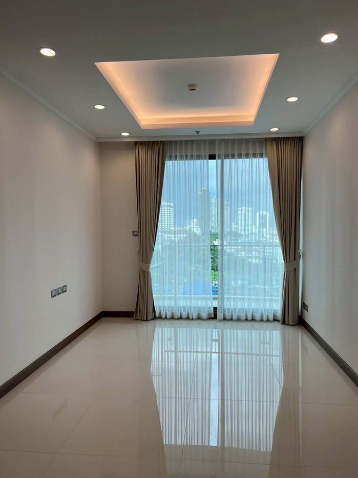 รูป ขาย คอนโด ศุภาลัย โอเรียนทัล สุขุมวิท 39  - รูปที่ 3/15