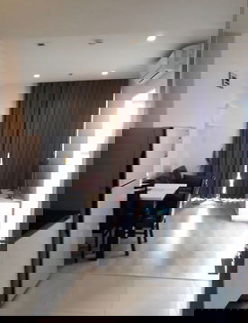 ให้เช่า 15,000 Quinn ratchada 17 ✅