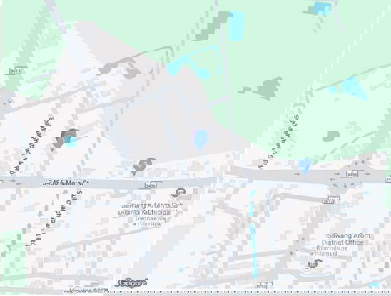 รูป K00625 ขายอาคารพานิชย์ อำเภอสว่างอารมณ์ จังหวัดอุทัยธานี - รูปที่ 6/8
