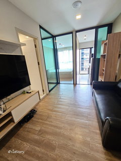 รูปภาพ เอพพิโซด ห้องสวย ติดต่อเช่า ฟ้า โทร0658309884ไลน์ไอดี @condo55