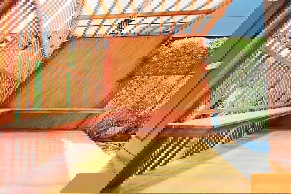 รูป ND0037  ให้เช่า บ้านเดี่ยว  โครงการ แกรนด์บางกอก บูเลอวาร์ด สาทร  - รูปที่ 3/16