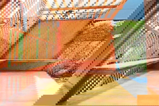 รูป #SC11444​​​​   📌  ให้เช่า | 🟦🟨แกรนด์ บางกอก บูเลอวาร์ด สาทร​🟥🟩💬 𝑪𝒐𝒏𝒕𝒂𝒄𝒕 𝑳𝑰𝑵𝑬: @𝒔𝒆𝒄𝒓𝒆𝒕𝒑𝒓𝒐𝒑𝒆𝒓𝒕𝒚 🔥✨ - รูปที่ 15/16