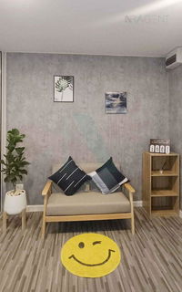 📌 For sell condo JW CONDO Building A, Floor 4,1 bed room, Room size 28.5 sqm