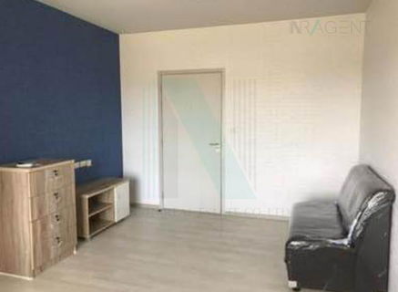 📌 For Sell Condo UNIO RAMA 2 - THAKHAM Building C, Floor 5,1 bed room, Room size 26 sqm