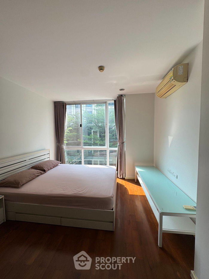 รูป คอนโด 2-ห้องนอน ที่ สิริ ออน 8 สุขุมวิท 8 ใกล้ BTS นานา (ID 763039) - รูปที่ 7/17