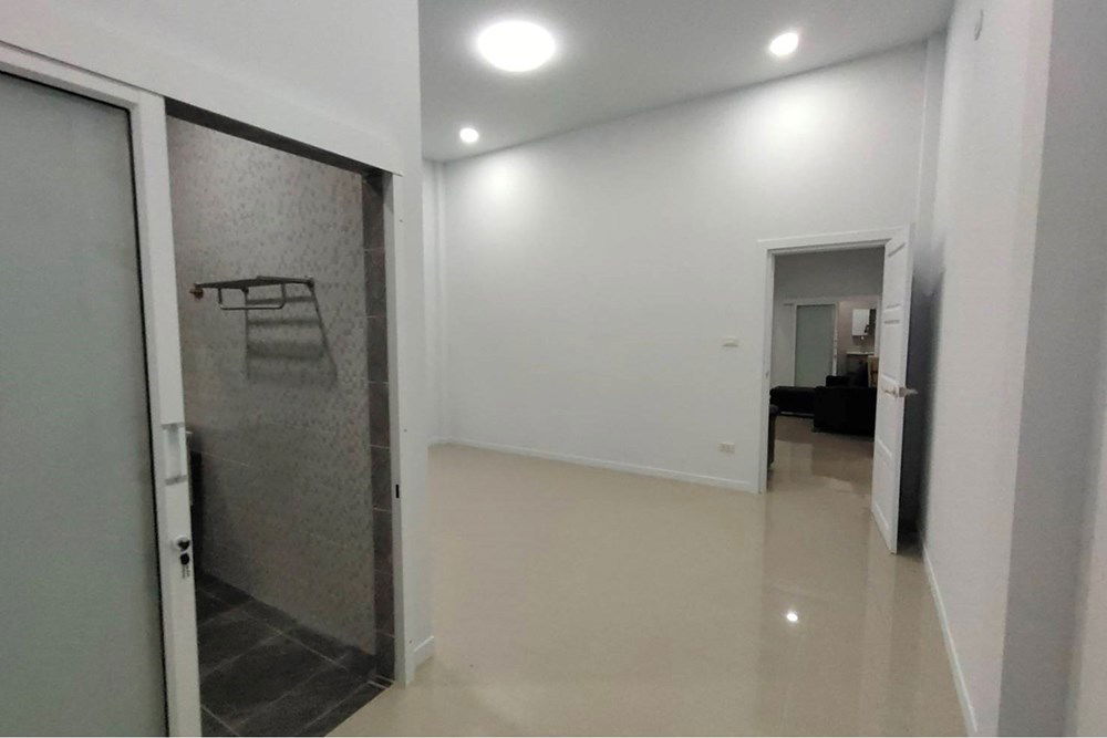 รูป [920611009-1] บ้านหรูใหม่ในหัวหิน ใกล้สนามกอล์ฟ ใกล้ทะเล - รูปที่ 26/42