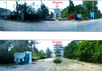 กิจการ ตะพานหิน พิจิตร : K01467 ขายโรงพยาบาล ม.3 ห่างจากสี่แยกศิริวัฒน์ 800 เมตร อำเภอตะพานหิน