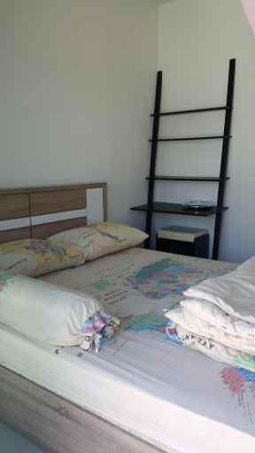 รูป บ้านว่างให้เช่า ในศุภลัย เบลล่า อุบล - รูปที่ 6/9