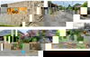 listing thumbnail image 2