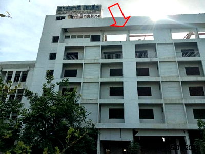 กิจการ เมืองสุโขทัย สุโขทัย : K00239 ขายโรงแรม ตำบลยางซ้าย อำเภอเมืองสุโขทัย จังหวัดสุโขทัย