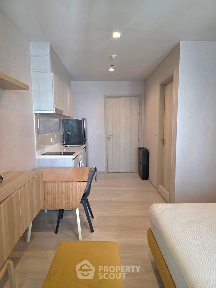 รูป คอนโด 1-ห้องนอน ที่ ไลฟ์ วัน ไวร์เลส ใกล้ BTS เพลินจิต (ID 2612299) - รูปที่ 12/14