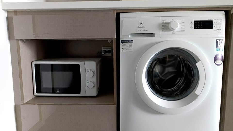 picture Life Ladprao                         . - 6/8