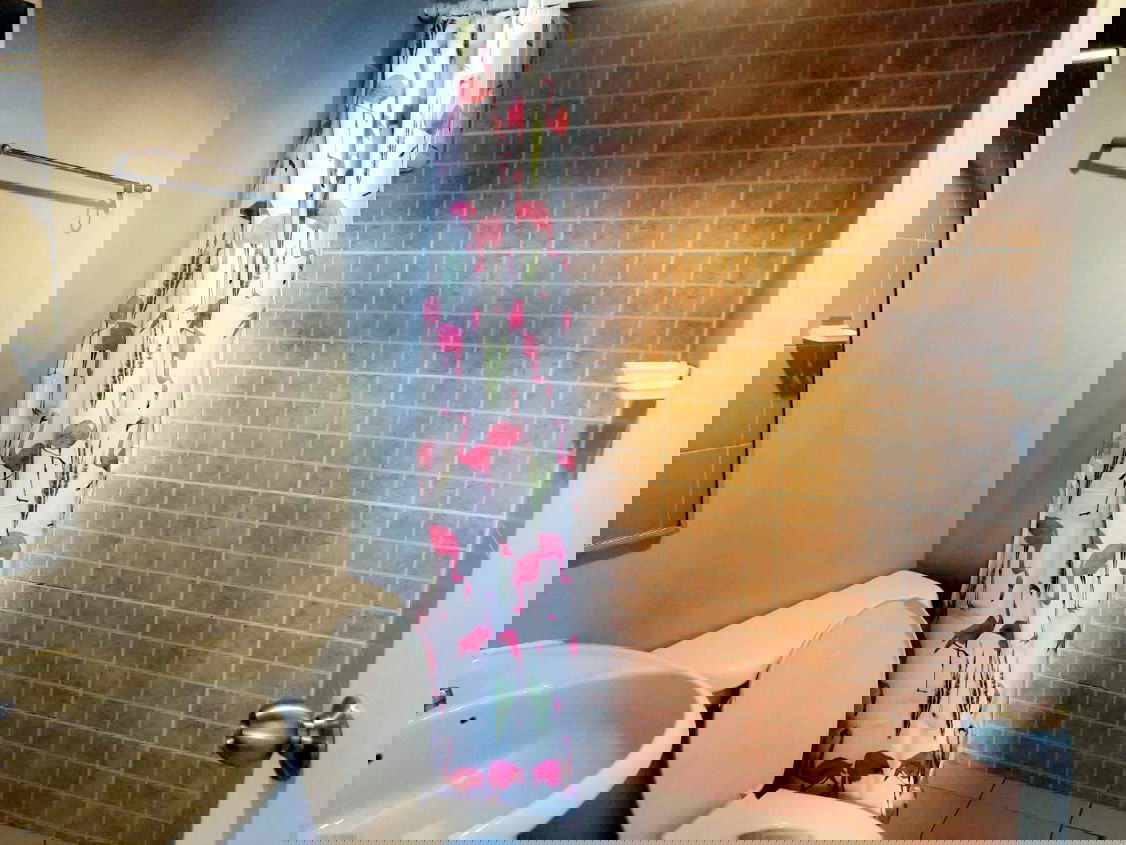 รูป ***ให้เช่า LPN Mixx เทพารักษ์-ศรีนครินทร์ (ลดราคาพิเศษ!!! + แต่งครบ) LINE : @Feelgoodhome (มี@หน้า) - รูปที่ 7/7