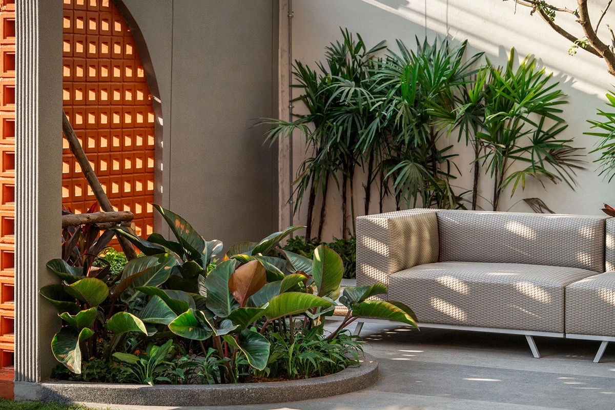 รูป 🔥ขายคอนโด เดอะเบส ดาวน์ทาวน์ ขอนแก่น "ห้องตกแต่งพร้อมอยู่"  HOT DEAL 🔥 ราคา 1.69 ลบ. ซื้อตรงกับเซลล์แสนสิริ - รูปที่ 15/18