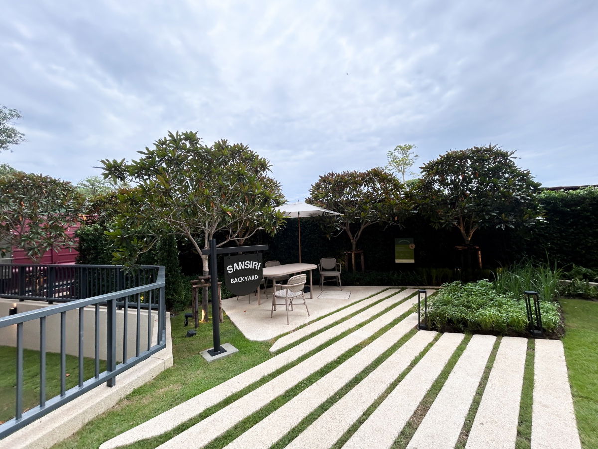 รูป 🏢 ให้เช่าอพาร์ตเมนต์ – The Base Bukit 1 ห้องนอน | 1 ห้องน้ำ 📍วิชิต - รูปที่ 18/26