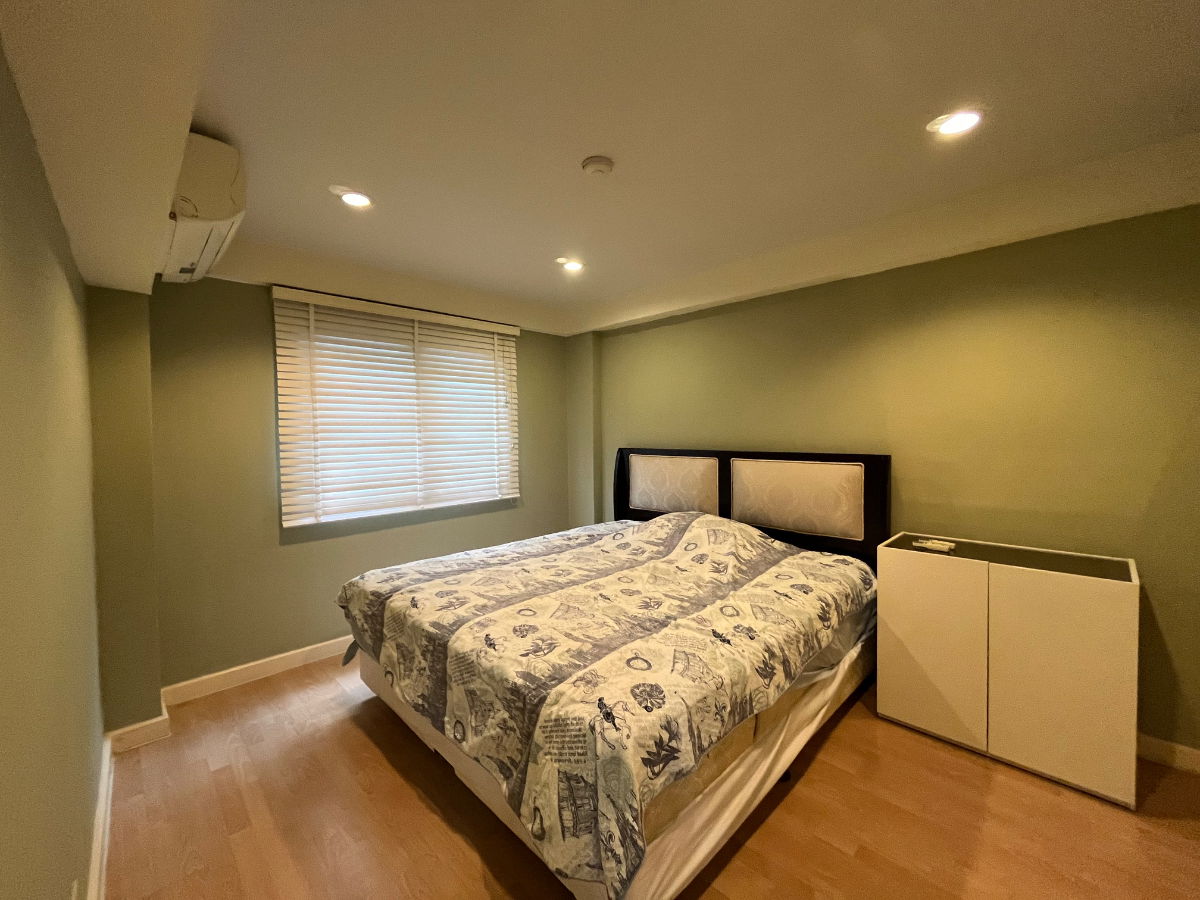 picture Brighton Place. 2bed 62sqm. Line id: @pfagent - 8/14