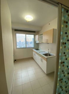 🔺 For Sell Condo SUPALAI PARK EKKAMAI-THONGLOR Building 1, Floor 10,1 bed room, Room size 54 sqm