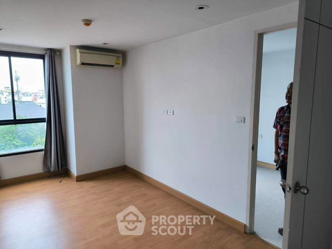 คอนโด 1-ห้องนอน ที่ เดอะ เพรสซิเดนท์ สุขุมวิท 81 ใกล้ BTS อ่อนนุช (ID 2623847)