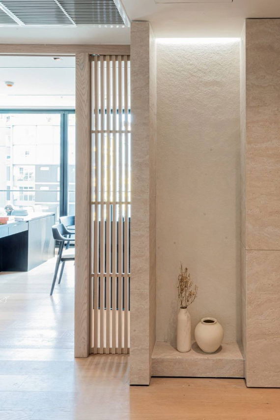 picture For rent Chalermnit Art De Maison Sukhumvit 53 - 10/25