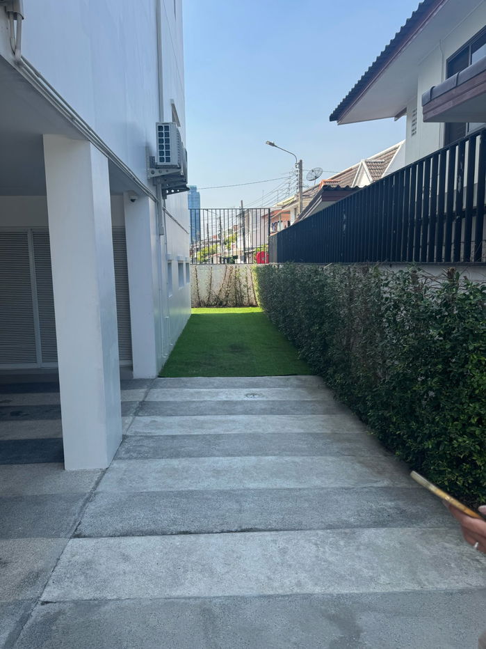 รูป KL05223 - Luxe 35 Ratchada - Ladprao - รูปที่ 6/6