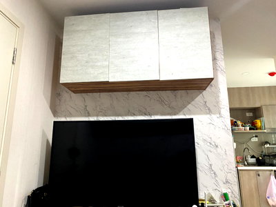 Condos for sale : sale special price condo near kasetsart university