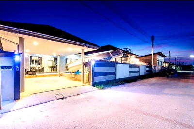 ขายบ้านเดี่ยว : [920041004-13] ขายด่วน บ้านเดี่ยว พร้อมที่ดิน 79 ตรว.