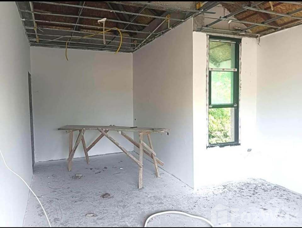 รูป ขาย บ้านเดี่ยว 3 ห้องนอน ใน เทพกระษัตรี, ภูเก็ต 5636129 - รูปที่ 9/15