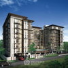 listing thumbnail image 11