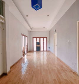 รูป K00678 ขายบ้านเดี่ยว ม.10 อำเภอเมืองนครสวรรค์ จังหวัดนครสวรรค์ - รูปที่ 6/8