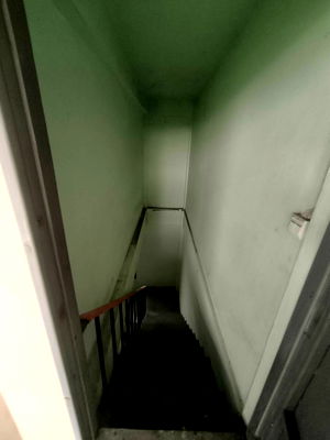 เช่าทาวน์โฮม นนทบุรี : เปิดเป็นสำนักงานได้ ทาวเฮาวท์ 28 ซอยหมู่บ้านบางใหญ่ซิตี้