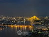 listing thumbnail image 18