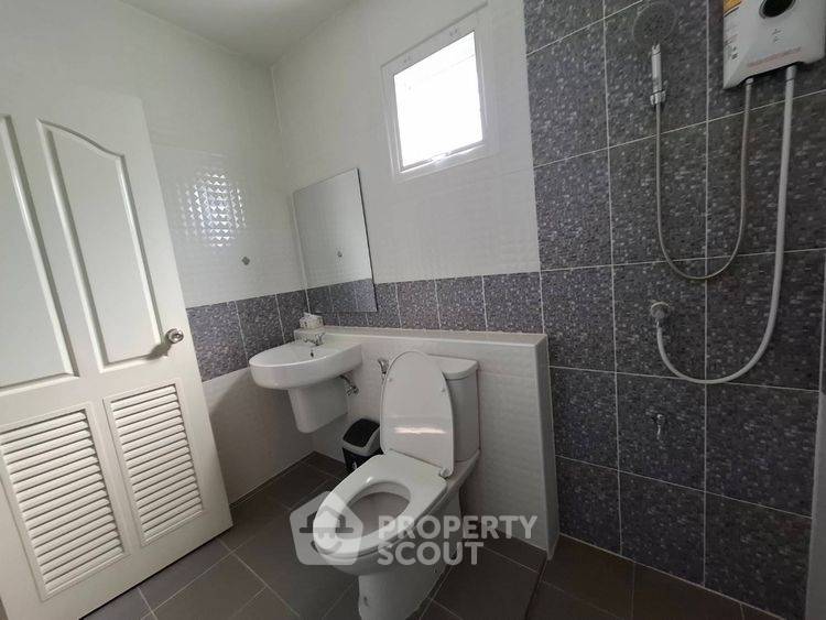 รูป บ้าน 3-ห้องนอน ใน สันปูเลย (ID 2623854) - รูปที่ 9/15