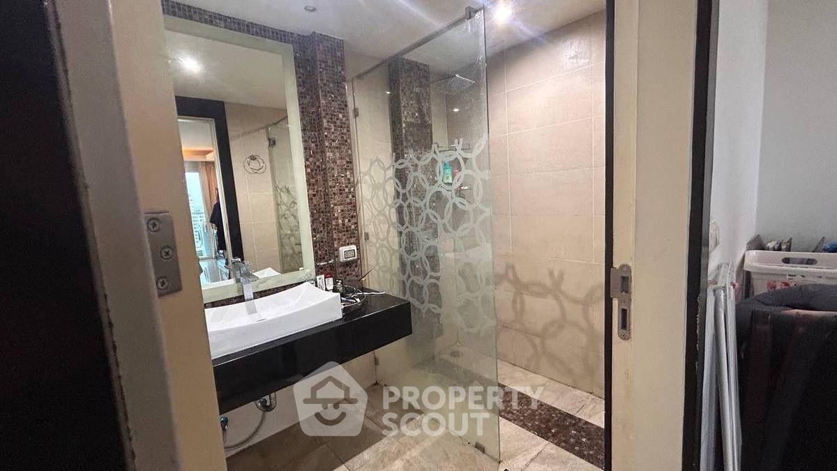 รูป คอนโด 2-ห้องนอน ที่ โคซี่ บีช วิว ใกล้ ถนนพระตำหนัก พัทยา (ID 2615451) - รูปที่ 22/28