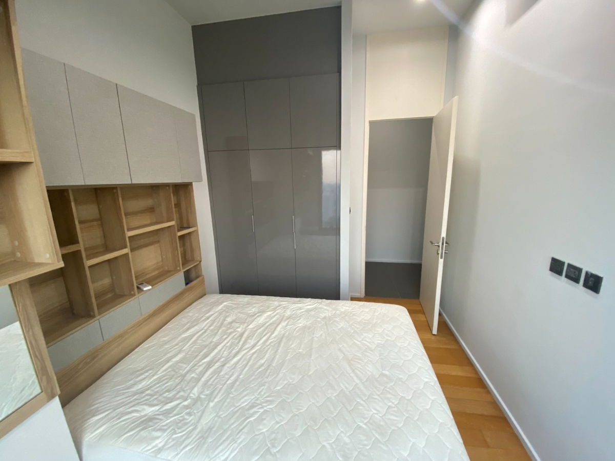 รูป ให้เช่า เอ็ม ลาดพร้าว พร้อมอยู่ (DSL1724) - รูปที่ 23/31