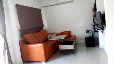 Townhouses for rent Ubon Ratchathani International Airport) : Home for rent at Ubonratchatanee Province 