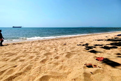 บ้านเดี่ยว หัวหิน ประจวบคีรีขันธ์ : [920611009-1] บ้านหรูใหม่ในหัวหิน ใกล้สนามกอล์ฟ ใกล้ทะเล