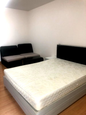 Condos for rent : Supalai City Resort Phranangklao Station-Chao Phraya