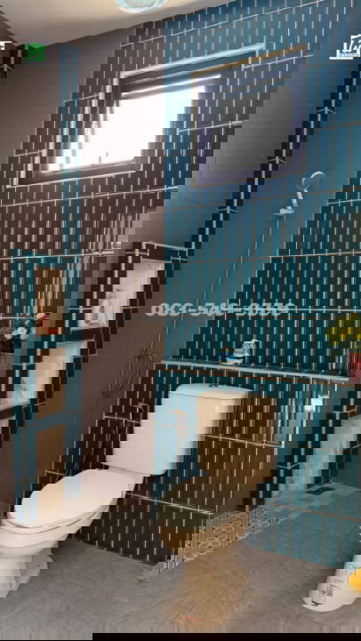 รูป ขายบ้านเดี่ยว 2ชั้น ใกล้เขื่อนป่าสัก ต.วังม่วง อ.วังม่วง จ.สระบุรี - รูปที่ 23/26